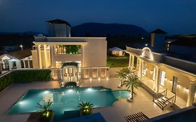 La Nature Hotels & Resorts